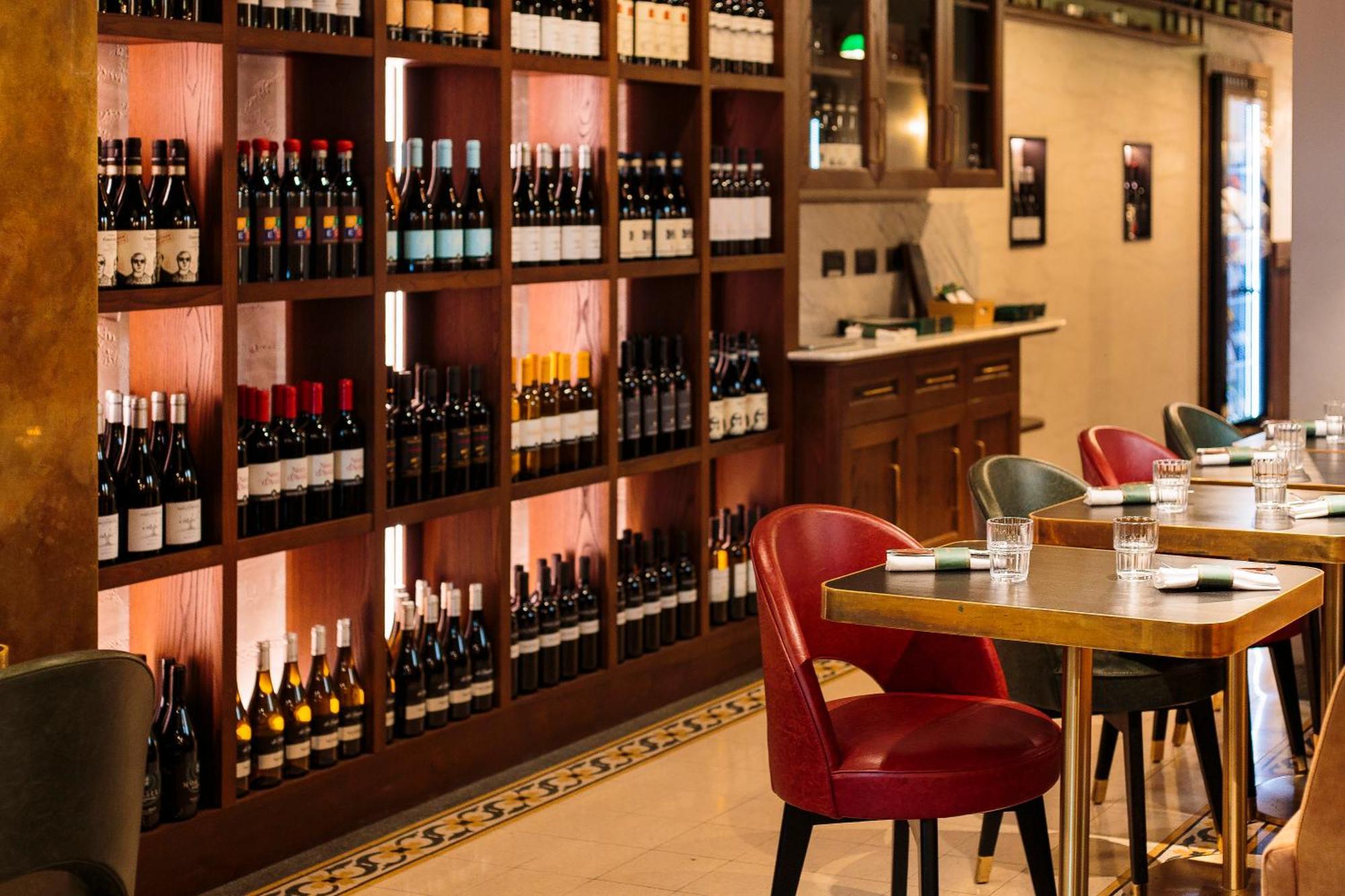 Passpartout Boutique Palace روما المظهر الخارجي الصورة